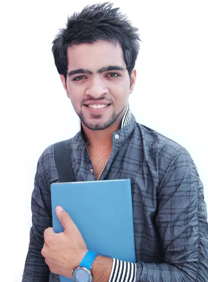indian college student over white background 28075510.jpg 2